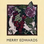 Merry Edwards - Pinot Noir Russian River Valley 2023 (750ml)