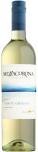 MezzaCorona - Pinot Grigio 0 (750ml)