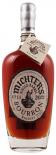 Michters - 20 Yr Single Barrel Bourbon (750ml)