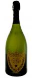 Dom Perignon - Brut 2015 (750ml)