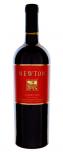 Newton - Red Label Claret Napa County 0 (750ml)