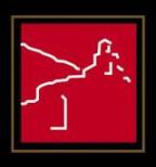 Newton - Chardonnay Red Label Napa Valley 0 (750ml)