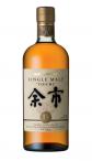 Nikka - Yoichi 15 Year Single Malt (750ml)