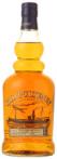 Old Pulteney - 12Yr (750ml)