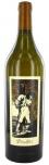Orin Swift - Prisoner Blindfold White 0 (750ml)
