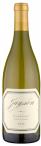 Pahlmeyer - Jayson Chardonnay 0 (750ml)