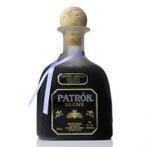 Patron - Cafe Liqueur XO (50ml)