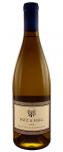 Patz & Hall - Chardonnay Napa Valley 0 (750ml)