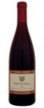 Patz & Hall - Pinot Noir Sonoma Coast 0 (750ml)