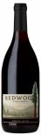 Redwood Vineyards - Pinot Noir 0 (750ml)