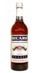 Ricard - Anise (750ml)
