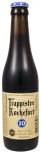 Rochefort - Trappistes 10 (11.2oz can)