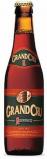 Rodenbach - Grand Cru (11.2oz can)