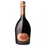 Ruinart - Brut Ros Champagne 0 (750ml)