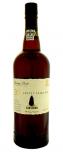 Sandeman - Tawny Port 20 year old 0 (750ml)