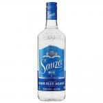 Sauza - Blue Silver (1.75L)