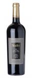 Shafer - One Point Five Cabernet Sauvignon Napa Valley 0 (750ml)