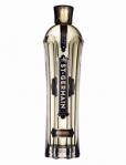 St. Germain - Elderflower Liqueur (50ml)