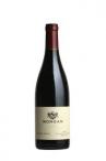 Morgan - Ctes du Crows Monterey 0 (750ml)