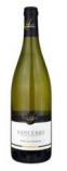 Guy Saget - Sancerre Slection Premire Vieilles Vignes 2021 (750ml)