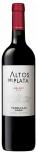 Terrazas de los Andes - Malbec Altos Del Plata 0 (750ml)