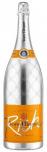 Veuve Clicquot - Rich 0 (750ml)