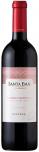 Santa carolina - Cabernet Sauvignon  Reserve 0 (750ml)