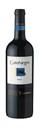 Via San Pedro - Malbec Lontu Valley Gato Negro 0 (750ml)