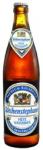 Weihenstephan - Hefeweissbier (11.2oz can)