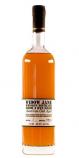 Widow Jane - Oak Aged Rye Mash (750ml)