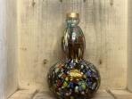 Asombroso 11 Year Xtra Anejo (750)