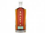 Bhakta - 50Yr Barrel #7 (750)