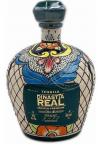 Dinastia Real Extra Anejo (1000)