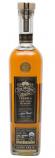 Don Abraham Extra Anejo (750)