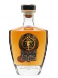 Enemigo - Extra Anejo 0 (750)