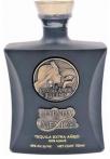 Leyenda De Mexico La Joya Del Amor Eterno 9yr Extra Anejo (750)
