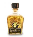 Pancho Datos (750)