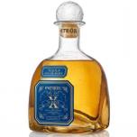 Patron Extra Anejo 10 Years (750)