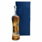 Esperanto - Seleccion Supremo Extra Anejo 0 (750)