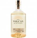 Volcan Anejo Cristalino (750)