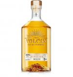 Volcan Reposado (750)