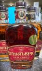 WhistlePig - 12Yr Amarone Valley Beverage Pick (750)