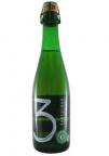 3 Fonteinen - Oude Geuze Geturfd (Blend 61) 0 (750)