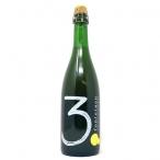 3 Fonteinen - Oude Geuze Golden Blend 0 (750)