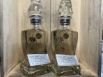 Adictivo - Extra Anejo Cristalino (750)