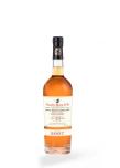 Alexander Murray & Co. - Royal Brackla Distillery Aged 13 Years (750)