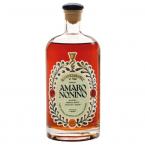 Amaro Nonino - Quintessentia 0 (750)