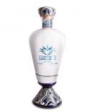 Amor Mio - Blanco (750)