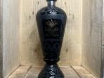 Amor Mio - Gran Reserva Anejo (750)