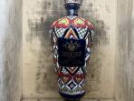Amor Mio - Gran Reserve Anejo (750)